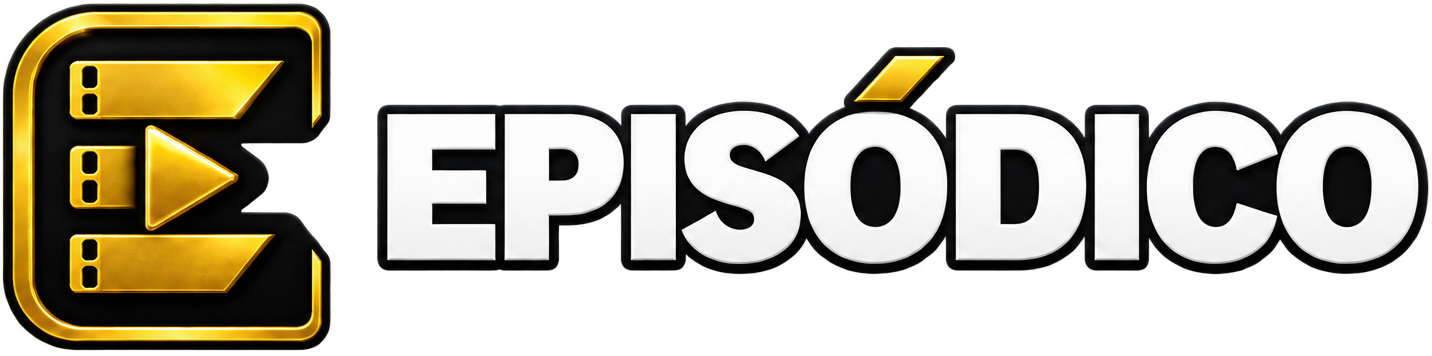 EPISÓDICO